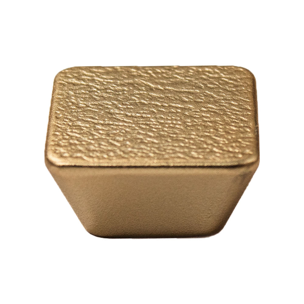 Gold Opaco 1